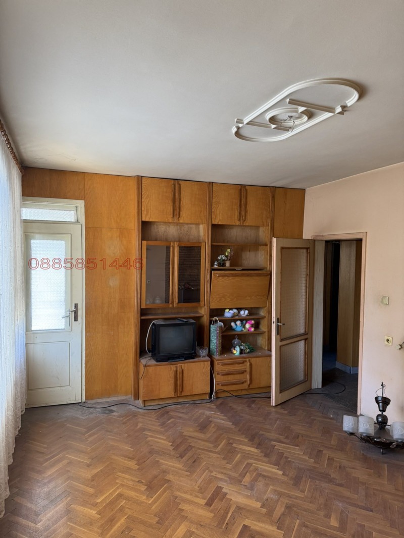 De vânzare  Etajul casei regiunea Sofia , Botevgrad , 107 mp | 89678551 - imagine [7]