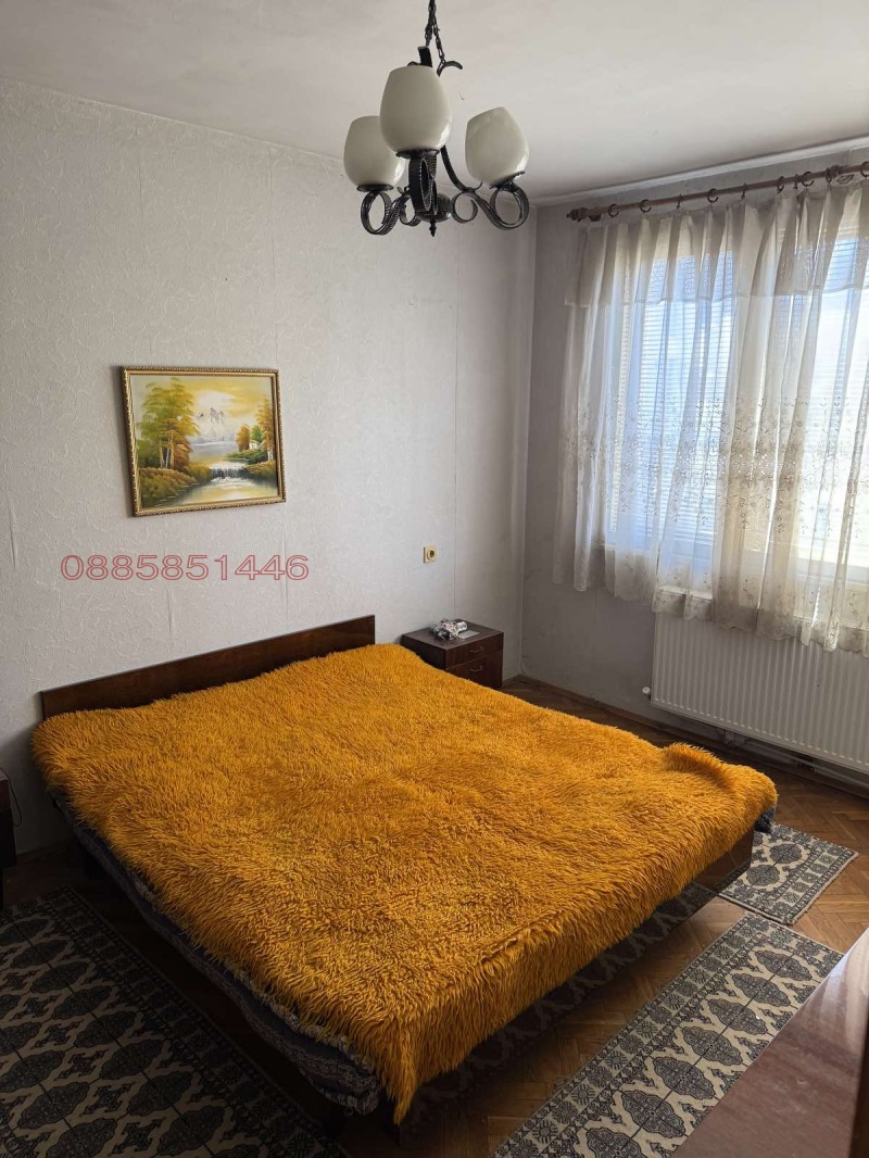 De vânzare  Etajul casei regiunea Sofia , Botevgrad , 107 mp | 89678551 - imagine [8]