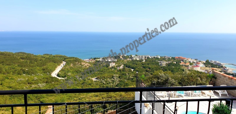 Προς πώληση  σπίτι περιοχή Dobrich , Τοπολα , 203 τ.μ | 71116094 - εικόνα [4]