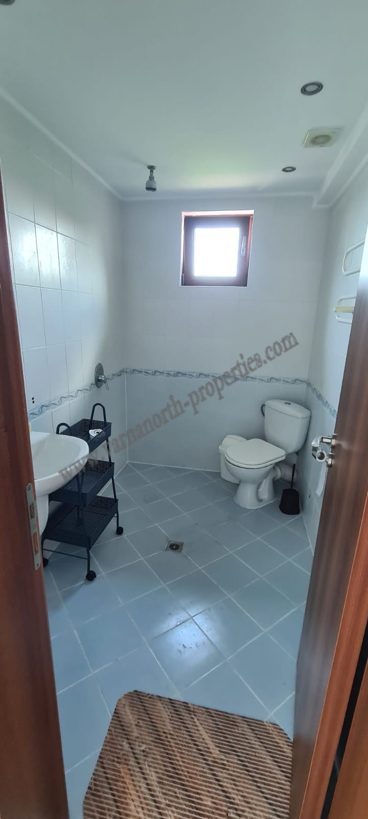 Προς πώληση  σπίτι περιοχή Dobrich , Τοπολα , 203 τ.μ | 71116094 - εικόνα [10]