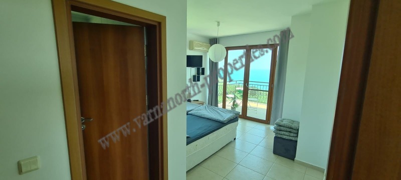 Προς πώληση  σπίτι περιοχή Dobrich , Τοπολα , 203 τ.μ | 71116094 - εικόνα [9]