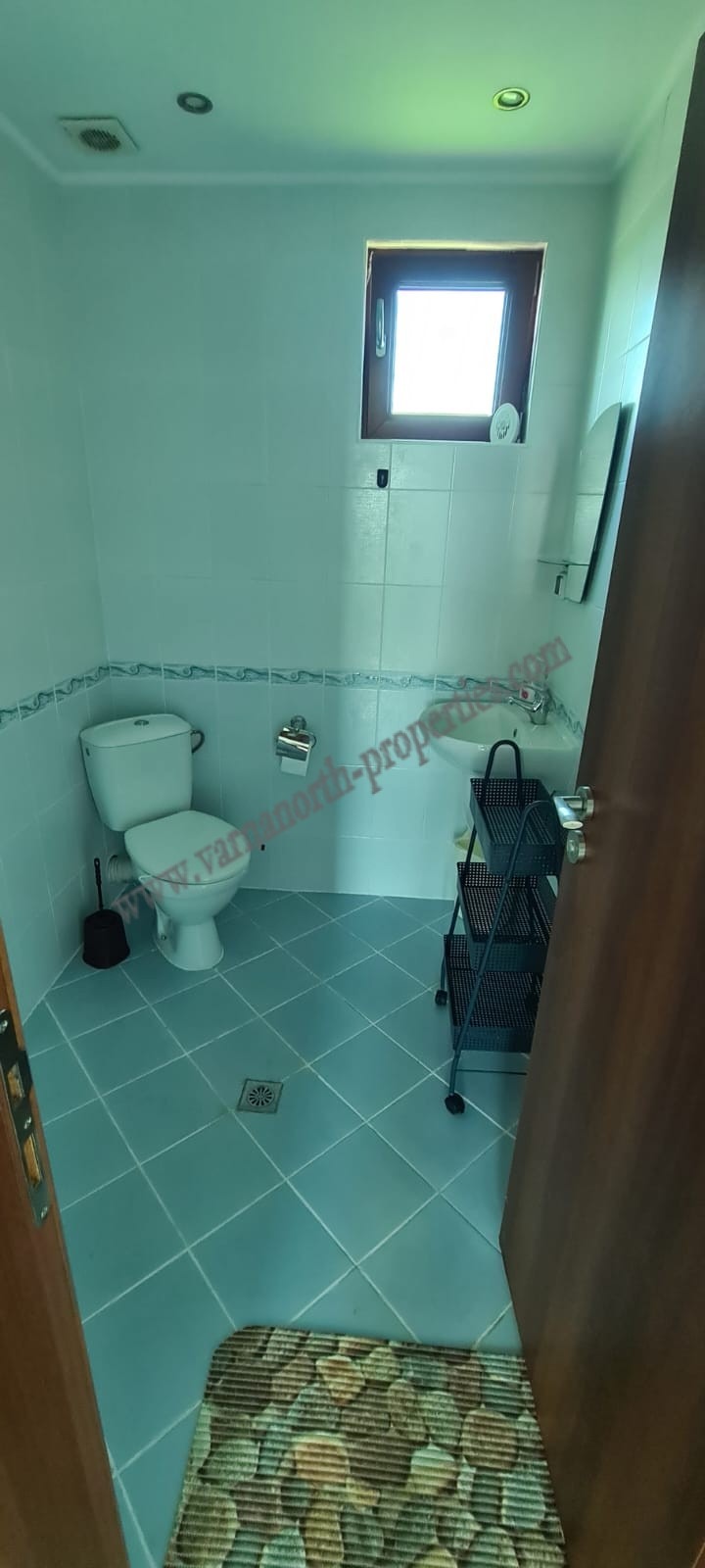 Προς πώληση  σπίτι περιοχή Dobrich , Τοπολα , 203 τ.μ | 71116094 - εικόνα [12]