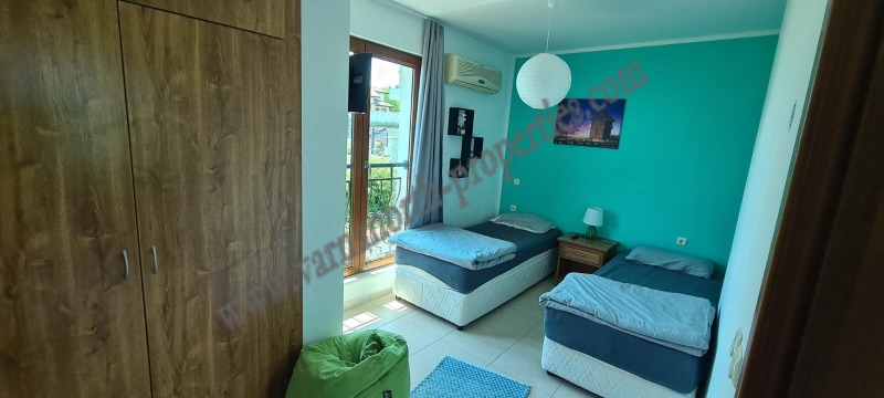Προς πώληση  σπίτι περιοχή Dobrich , Τοπολα , 203 τ.μ | 71116094 - εικόνα [13]