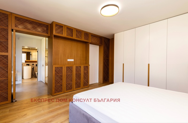 Продава  Къща град София , Симеоново , 230 кв.м | 43519165 - изображение [7]