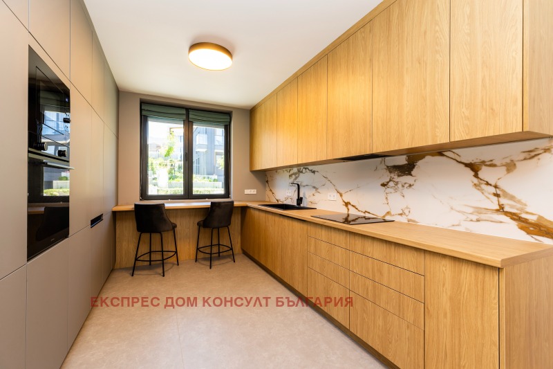 Продава  Къща град София , Симеоново , 230 кв.м | 43519165 - изображение [4]