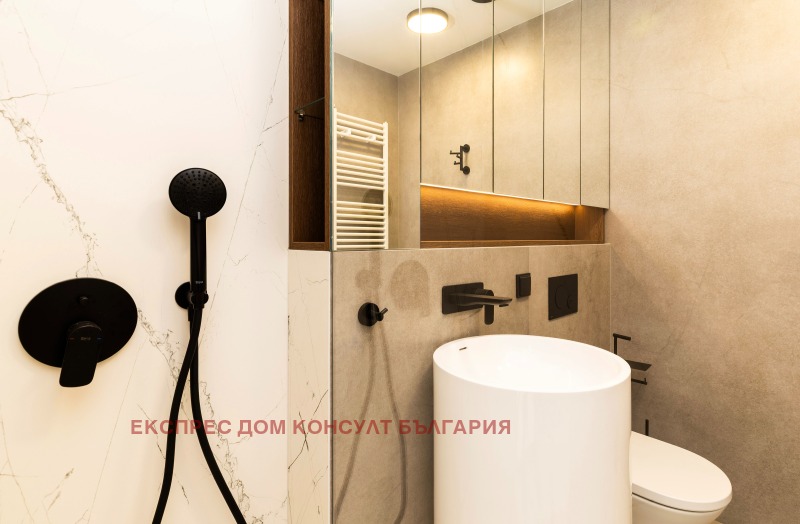 Продава  Къща град София , Симеоново , 230 кв.м | 43519165 - изображение [9]