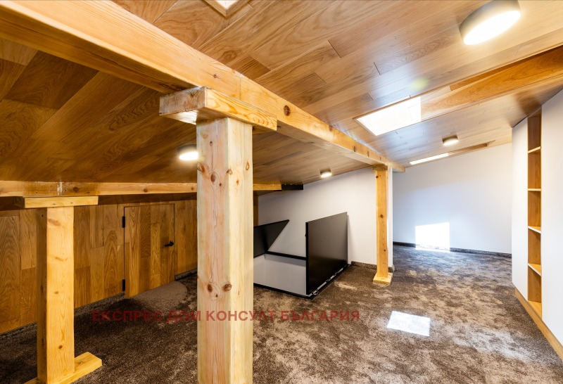 Продава  Къща град София , Симеоново , 230 кв.м | 43519165 - изображение [14]
