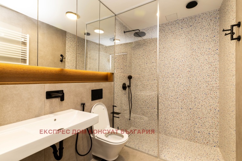 Продава  Къща град София , Симеоново , 230 кв.м | 43519165 - изображение [13]
