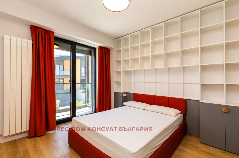 Продава  Къща град София , Симеоново , 230 кв.м | 43519165 - изображение [10]