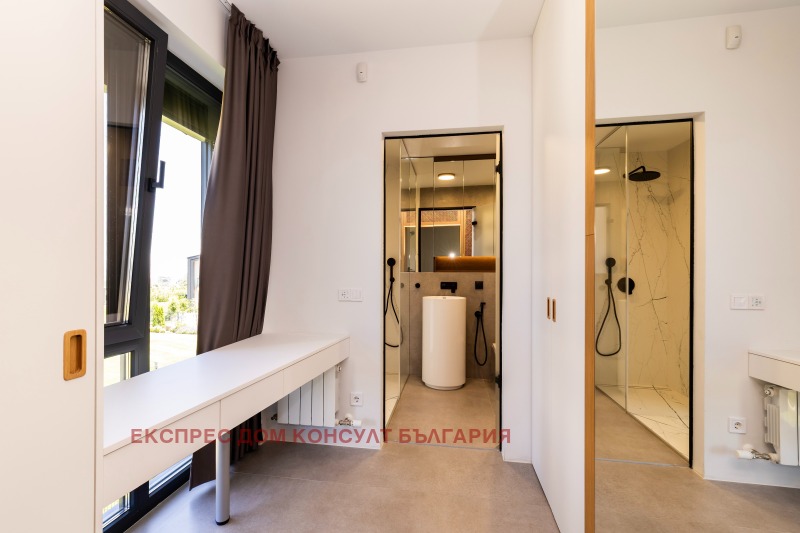 Продава  Къща град София , Симеоново , 230 кв.м | 43519165 - изображение [8]