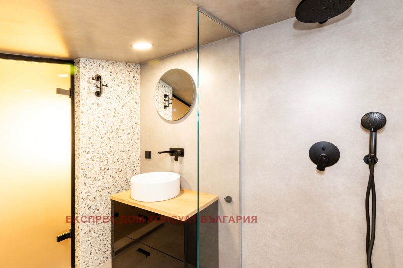 Продава  Къща град София , Симеоново , 230 кв.м | 43519165 - изображение [15]