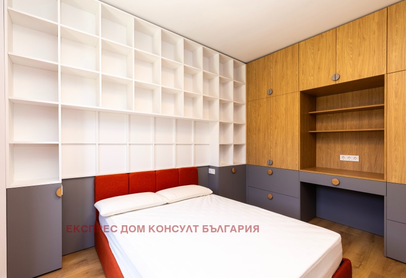 Продава  Къща град София , Симеоново , 230 кв.м | 43519165 - изображение [11]