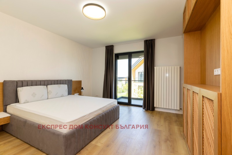 Продава  Къща град София , Симеоново , 230 кв.м | 43519165 - изображение [6]