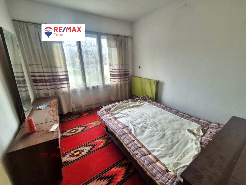 Продава КЪЩА, с. Петокладенци, област Плевен, снимка 2 - Къщи - 52846424