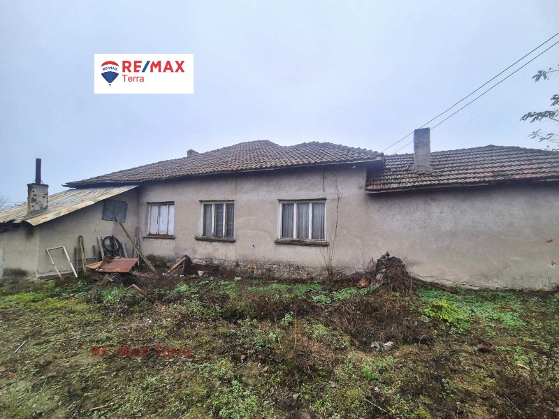 Продава КЪЩА, с. Петокладенци, област Плевен, снимка 6 - Къщи - 52846424