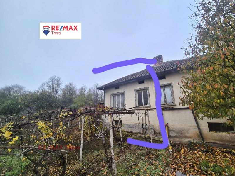 Продава КЪЩА, с. Петокладенци, област Плевен, снимка 15 - Къщи - 52846424