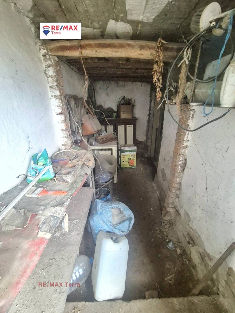 Продава КЪЩА, с. Петокладенци, област Плевен, снимка 14 - Къщи - 52846424