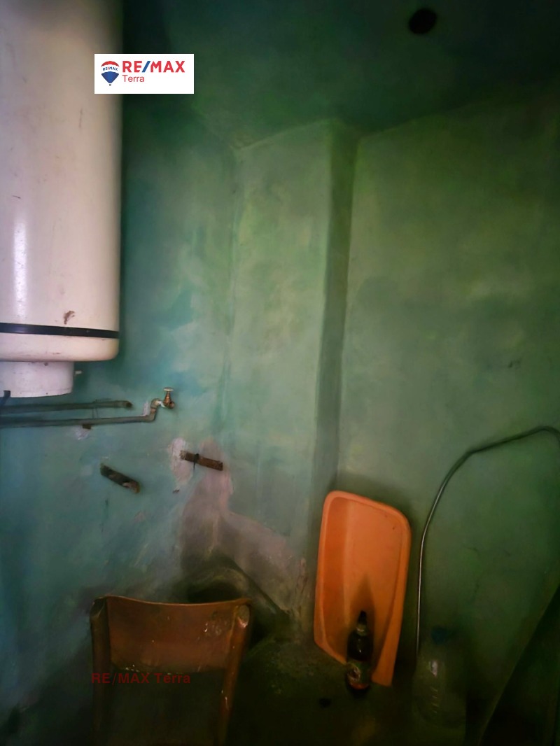 Продава КЪЩА, с. Петокладенци, област Плевен, снимка 5 - Къщи - 52846424