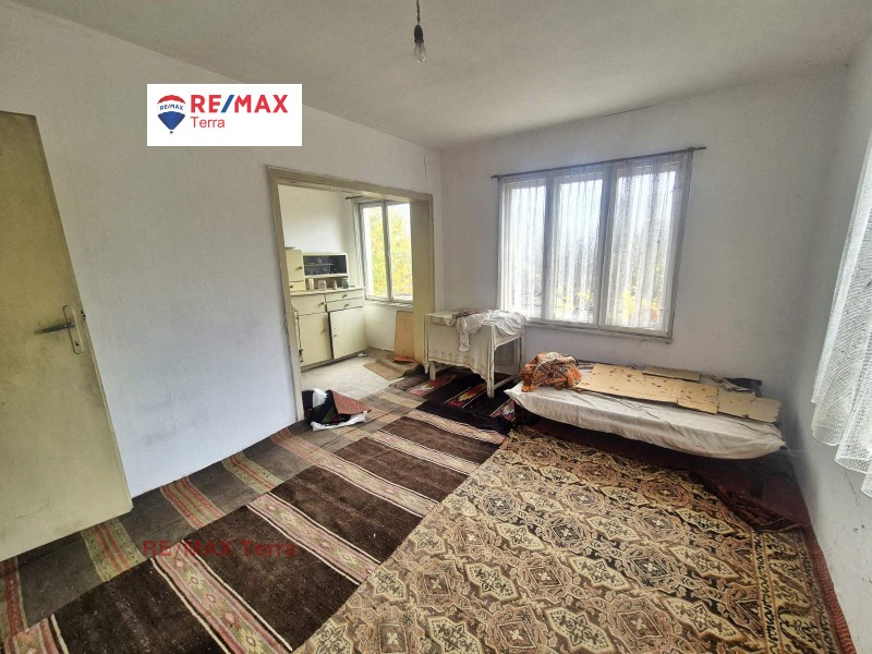 Продава КЪЩА, с. Петокладенци, област Плевен, снимка 4 - Къщи - 52846424