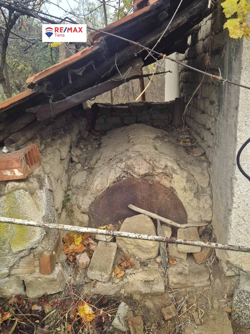 Продава КЪЩА, с. Петокладенци, област Плевен, снимка 8 - Къщи - 52846424