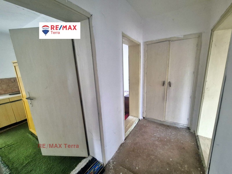 Продава КЪЩА, с. Петокладенци, област Плевен, снимка 9 - Къщи - 52846424