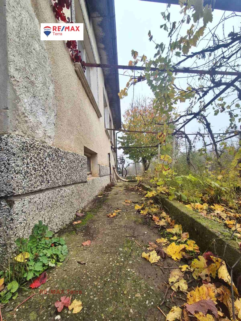 Продава КЪЩА, с. Петокладенци, област Плевен, снимка 11 - Къщи - 52846424