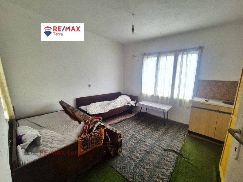 Продава КЪЩА, с. Петокладенци, област Плевен, снимка 3 - Къщи - 52846424