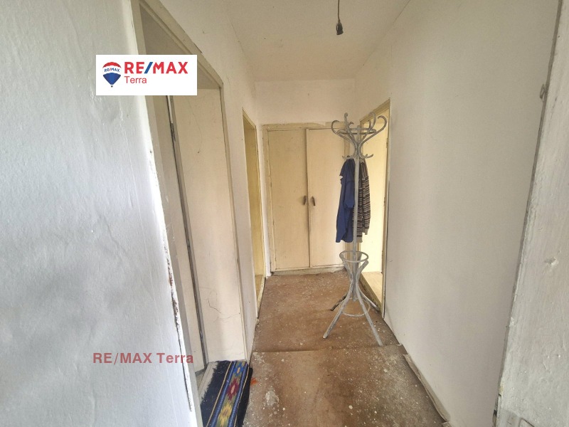 Продава КЪЩА, с. Петокладенци, област Плевен, снимка 7 - Къщи - 52846424