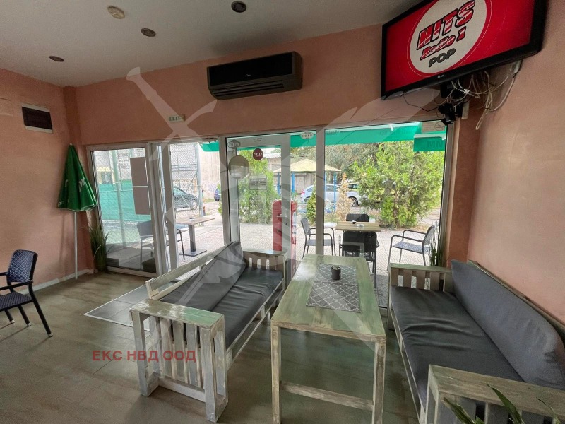 À vendre  Bar; Café Plovdiv , Karchiyaka , 170 m² | 55739639 - image [3]