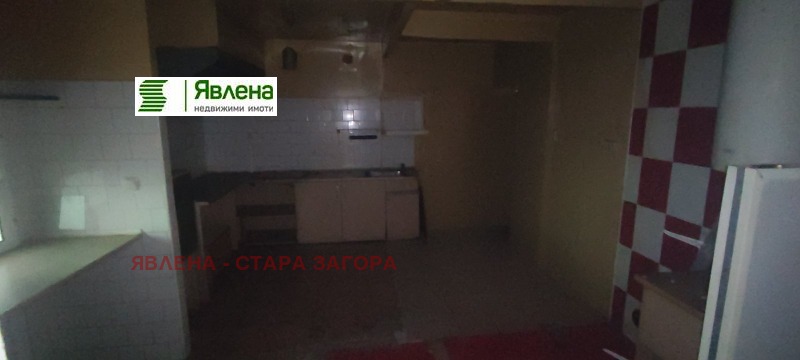 Продава  Заведение град Стара Загора , Три чучура - север , 150 кв.м | 67813385 - изображение [8]