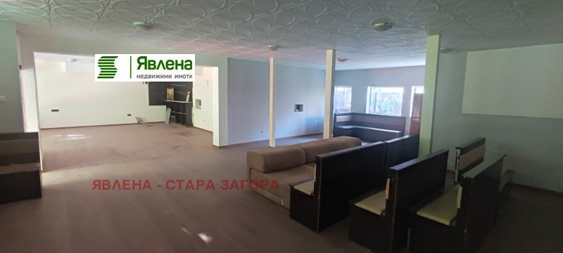 Продава  Заведение град Стара Загора , Три чучура - север , 150 кв.м | 67813385 - изображение [2]