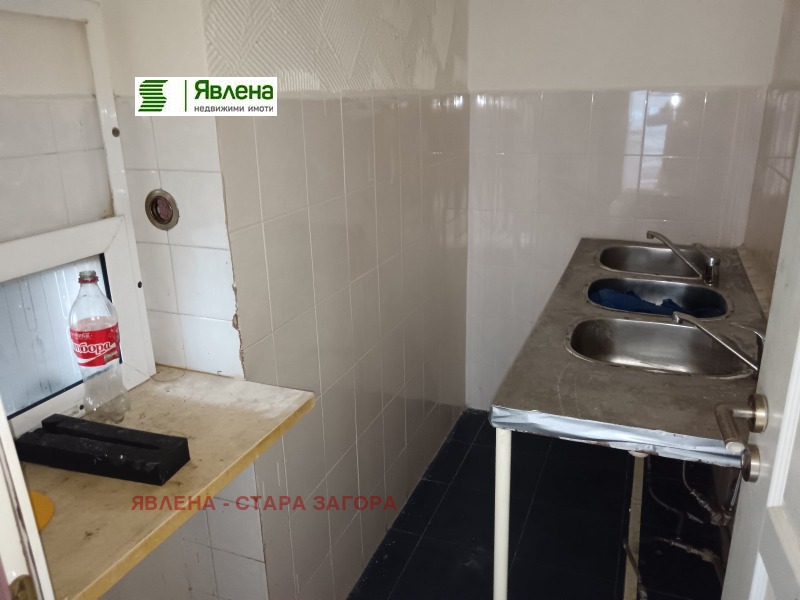 Продава  Заведение град Стара Загора , Три чучура - север , 150 кв.м | 67813385 - изображение [7]