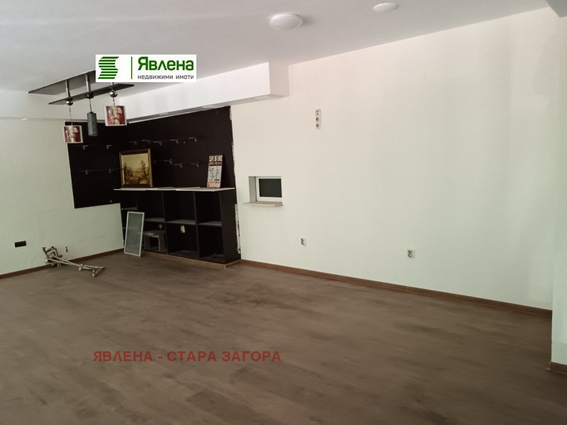 Продава  Заведение град Стара Загора , Три чучура - север , 150 кв.м | 67813385 - изображение [4]