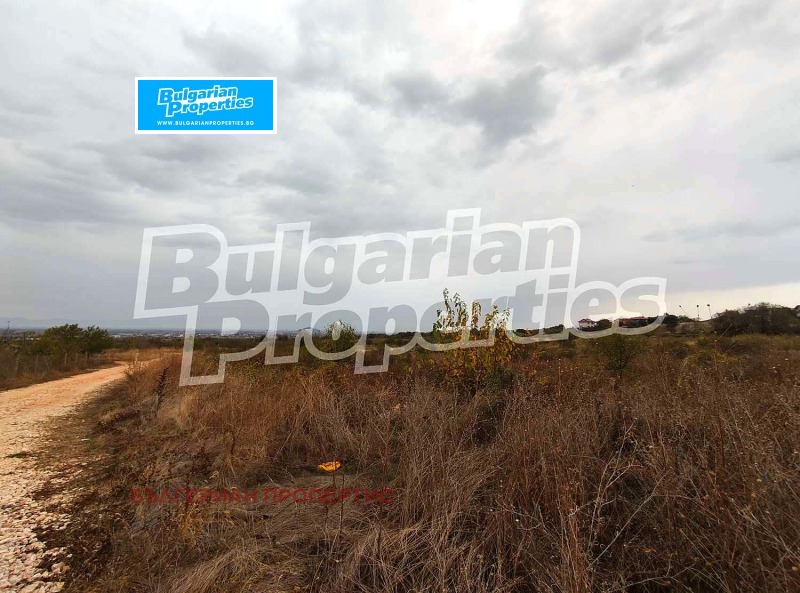 For Sale  Plot region Plovdiv , Markovo , 5461 sq.m | 41175023 - image [5]