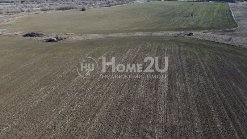 Te koop  Verhaallijn regio Plovdiv , Krumovo , 10000 m² | 67202945 - afbeelding [9]