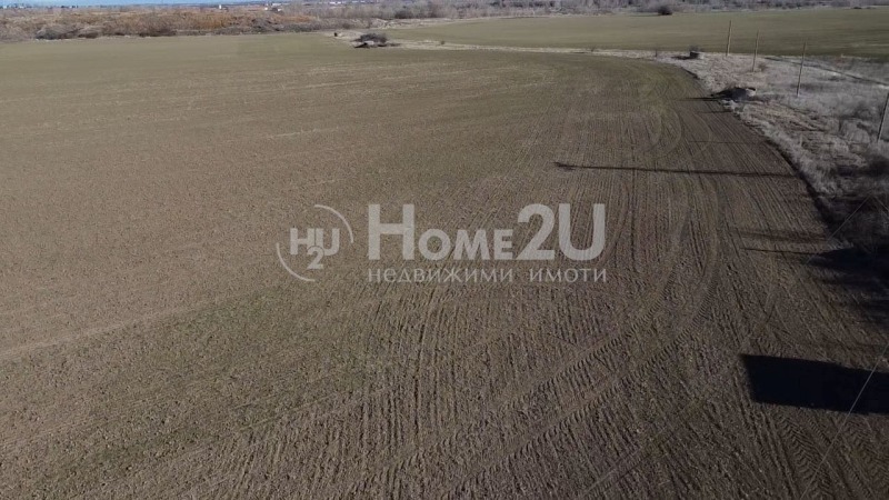 Te koop  Verhaallijn regio Plovdiv , Krumovo , 10000 m² | 67202945 - afbeelding [2]
