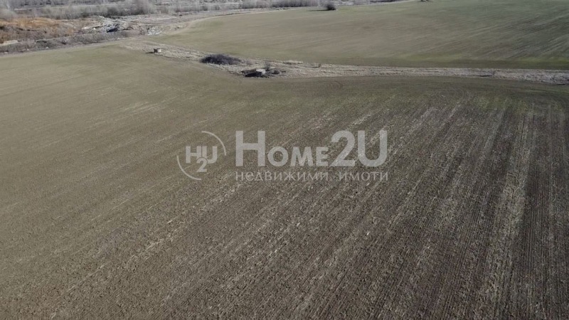 Te koop  Verhaallijn regio Plovdiv , Krumovo , 10000 m² | 67202945 - afbeelding [8]