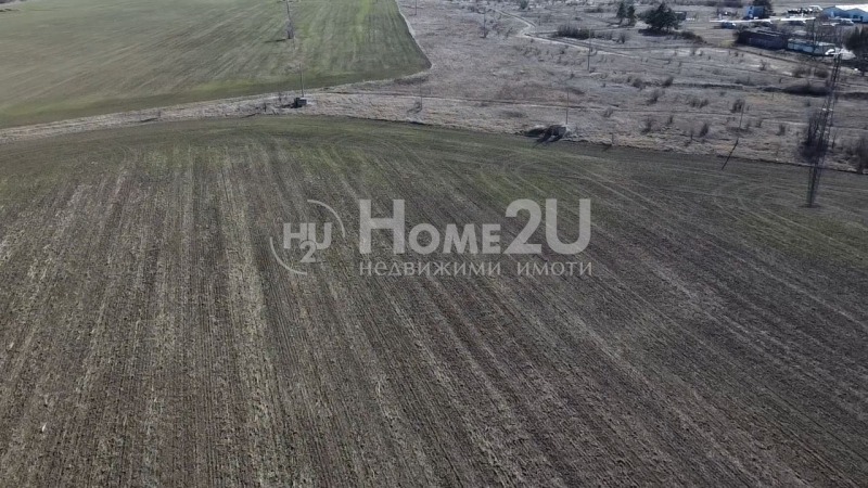 Te koop  Verhaallijn regio Plovdiv , Krumovo , 10000 m² | 67202945 - afbeelding [4]