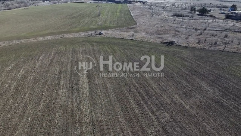 Te koop  Verhaallijn regio Plovdiv , Krumovo , 10000 m² | 67202945 - afbeelding [6]