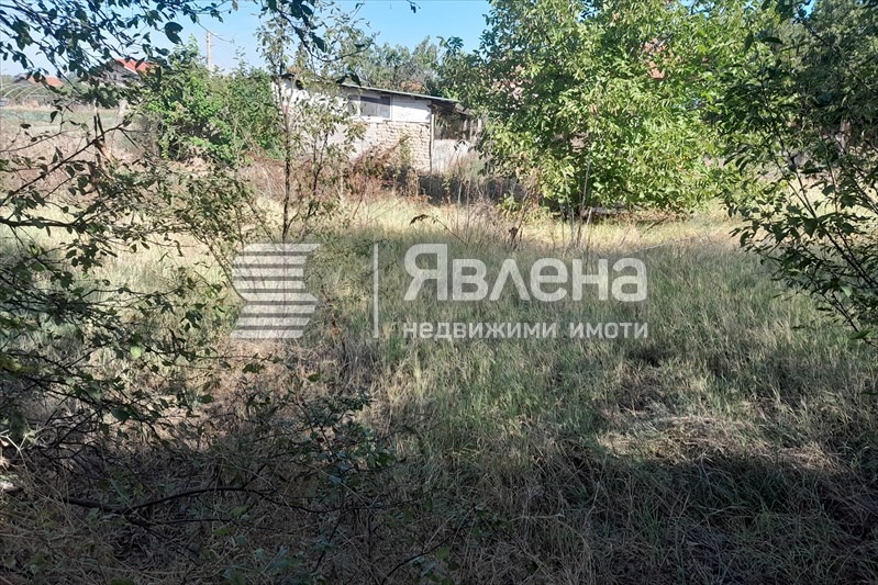 Na sprzedaż  Działka region Płowdiw , Kostiewo , 521 mkw | 81397353 - obraz [3]