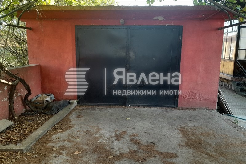 Na sprzedaż  Działka region Płowdiw , Kostiewo , 521 mkw | 81397353 - obraz [2]