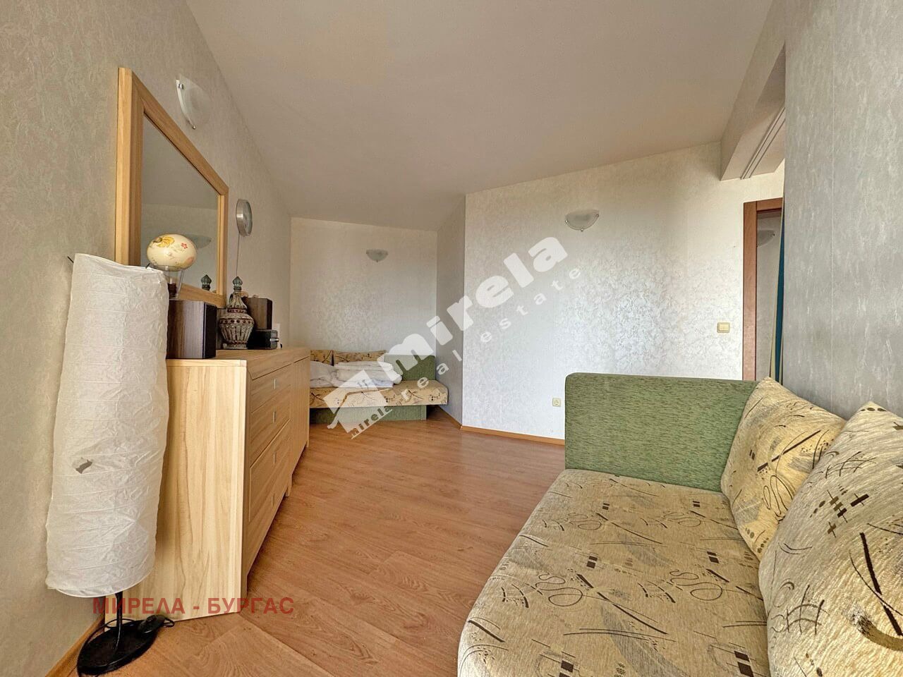 Продава 2-СТАЕН, с. Равда, област Бургас, снимка 2 - Апартаменти - 53778022