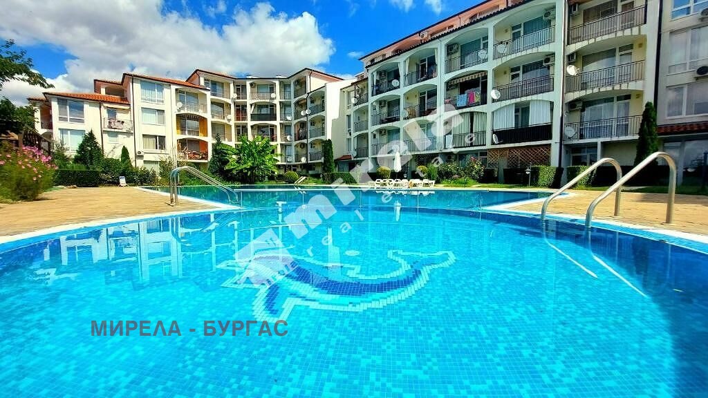 Продава 2-СТАЕН, с. Равда, област Бургас