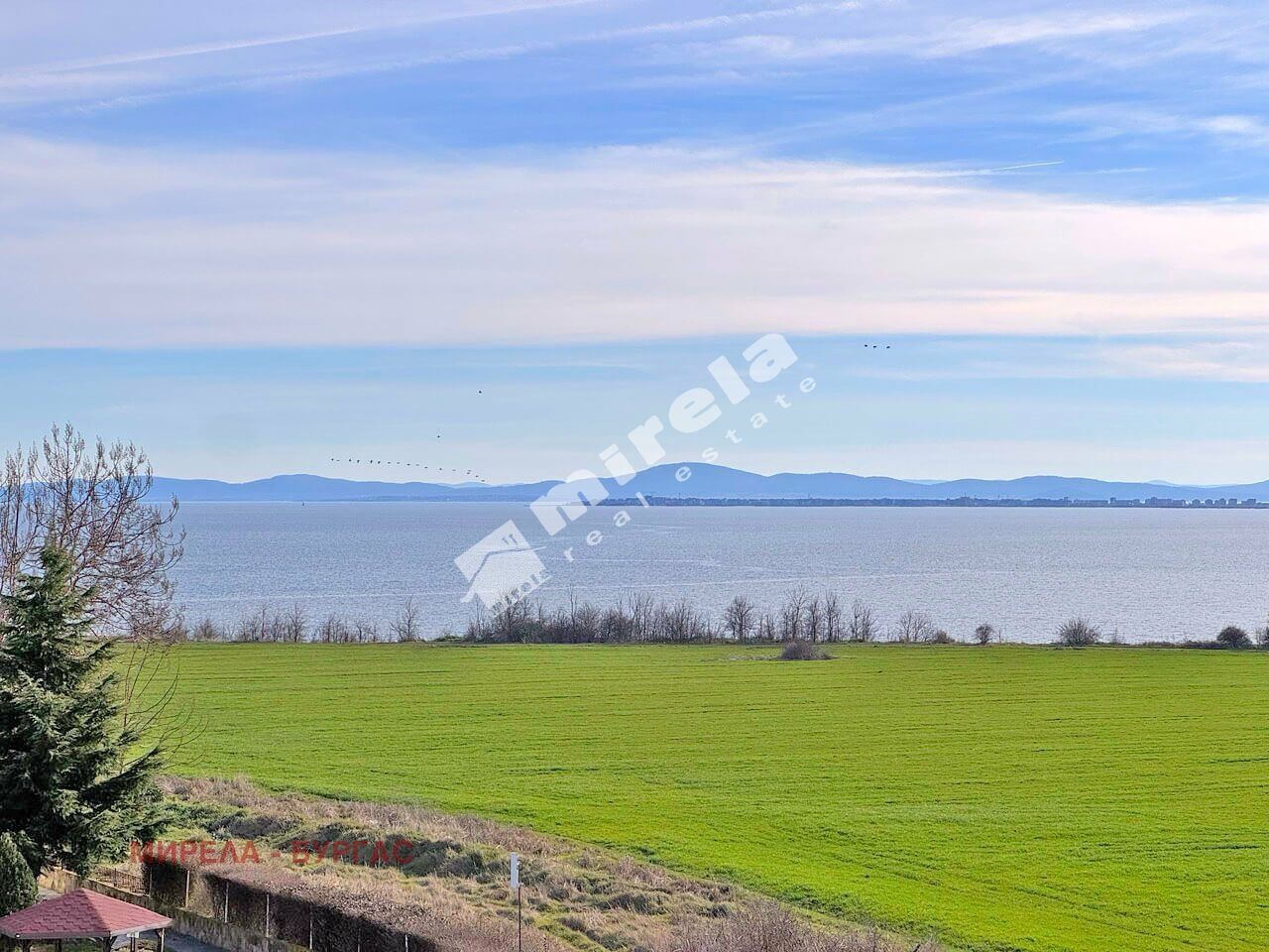 Продава 2-СТАЕН, с. Равда, област Бургас, снимка 15 - Апартаменти - 53778022