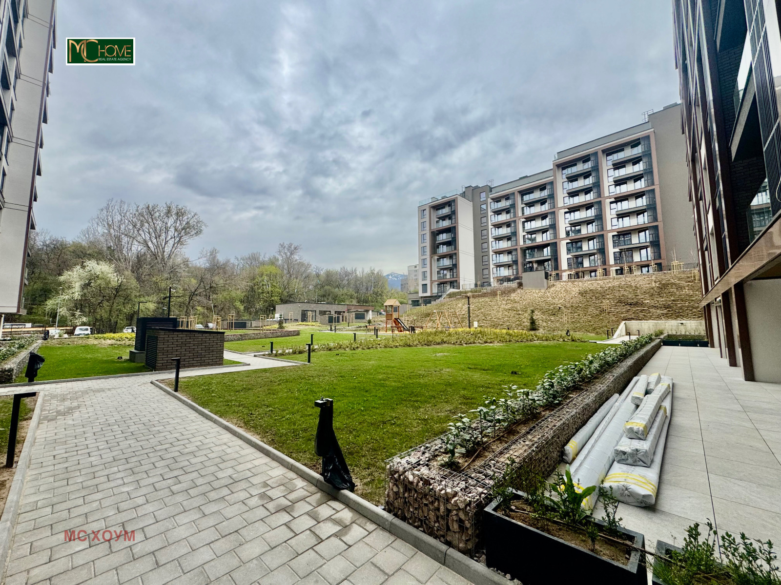 Продава 2-СТАЕН, гр. София, Лагера, снимка 2 - Апартаменти - 54217058
