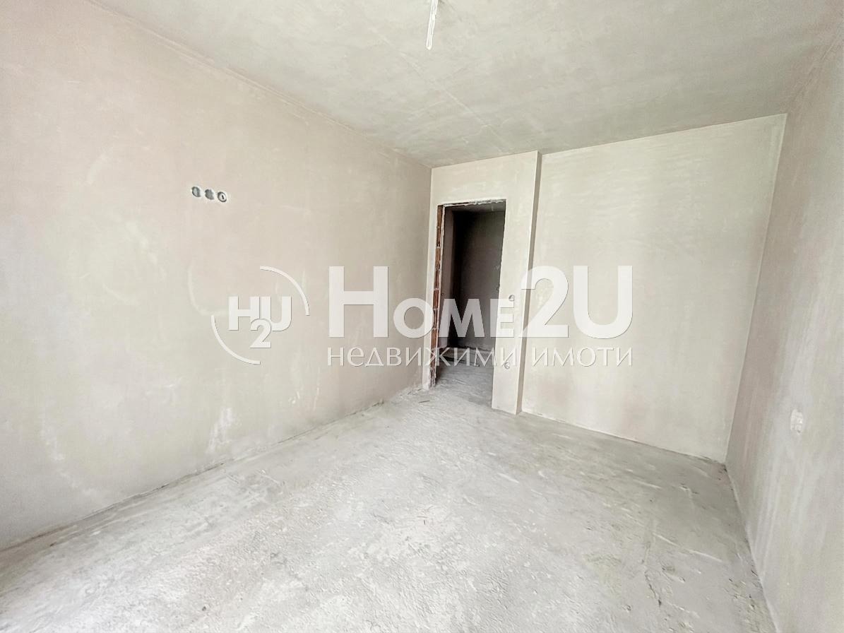 Продава 2-СТАЕН, гр. София, Малинова долина, снимка 4 - Апартаменти - 54508219