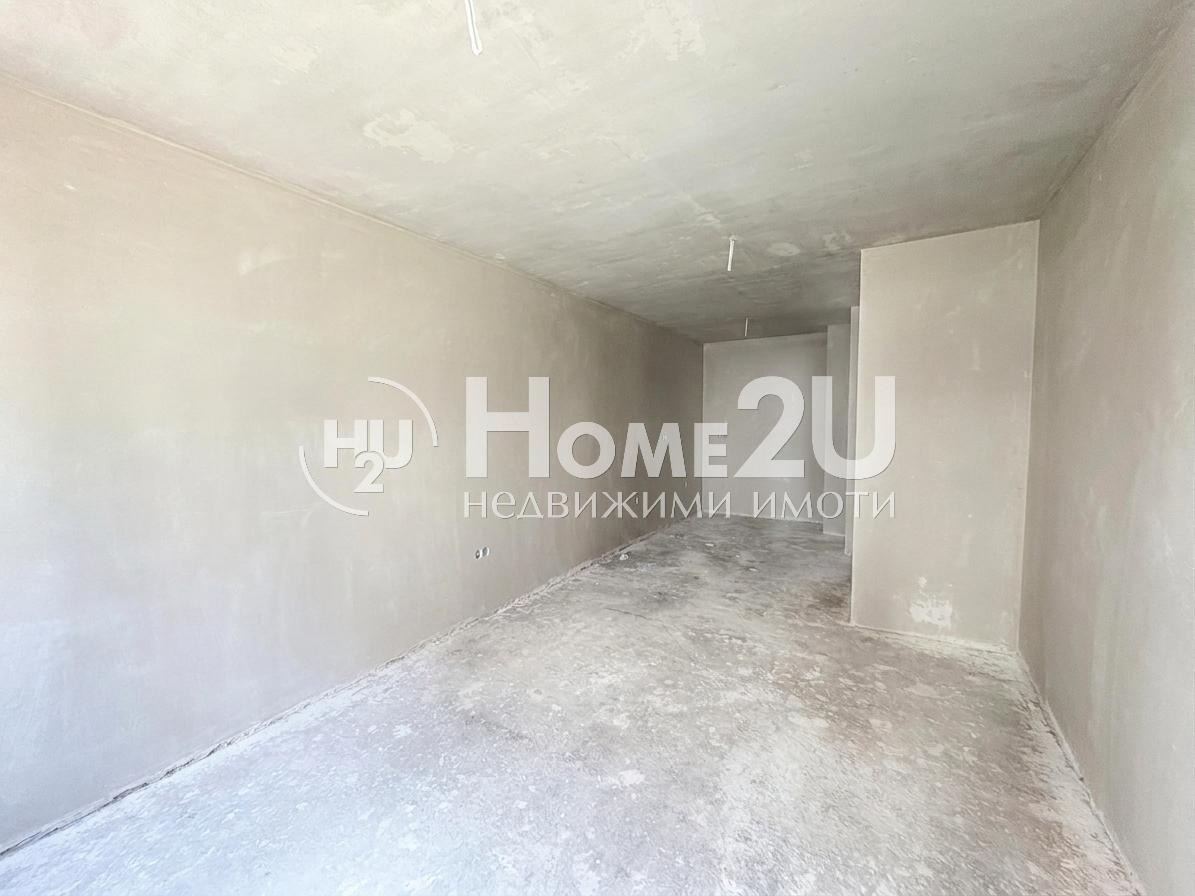 Продава 2-СТАЕН, гр. София, Малинова долина