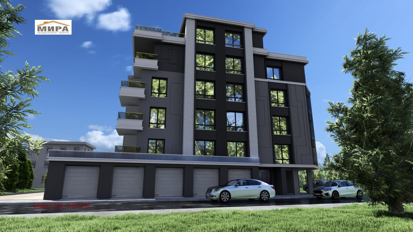 Продава 3-СТАЕН, гр. Хасково, Куба, снимка 3 - Апартаменти - 56731179