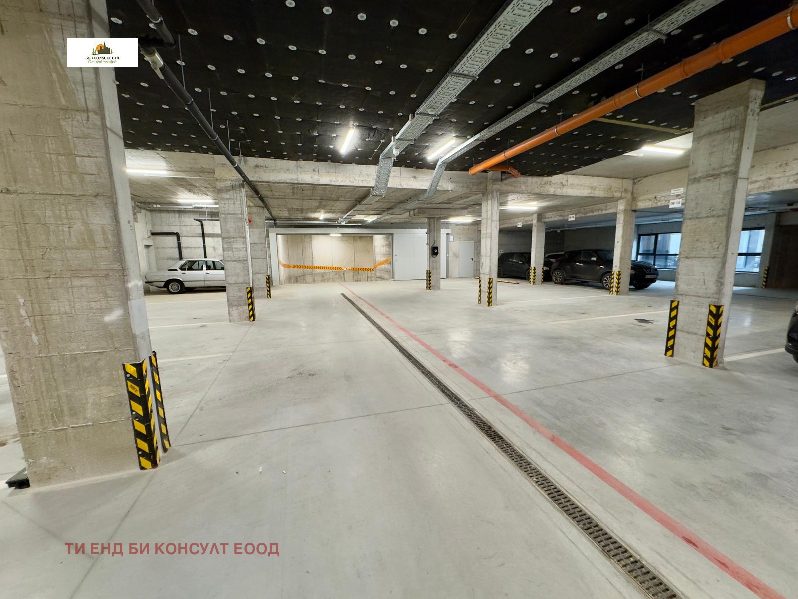 Продава 3-СТАЕН, гр. София, Горна баня, снимка 7 - Апартаменти - 53887922