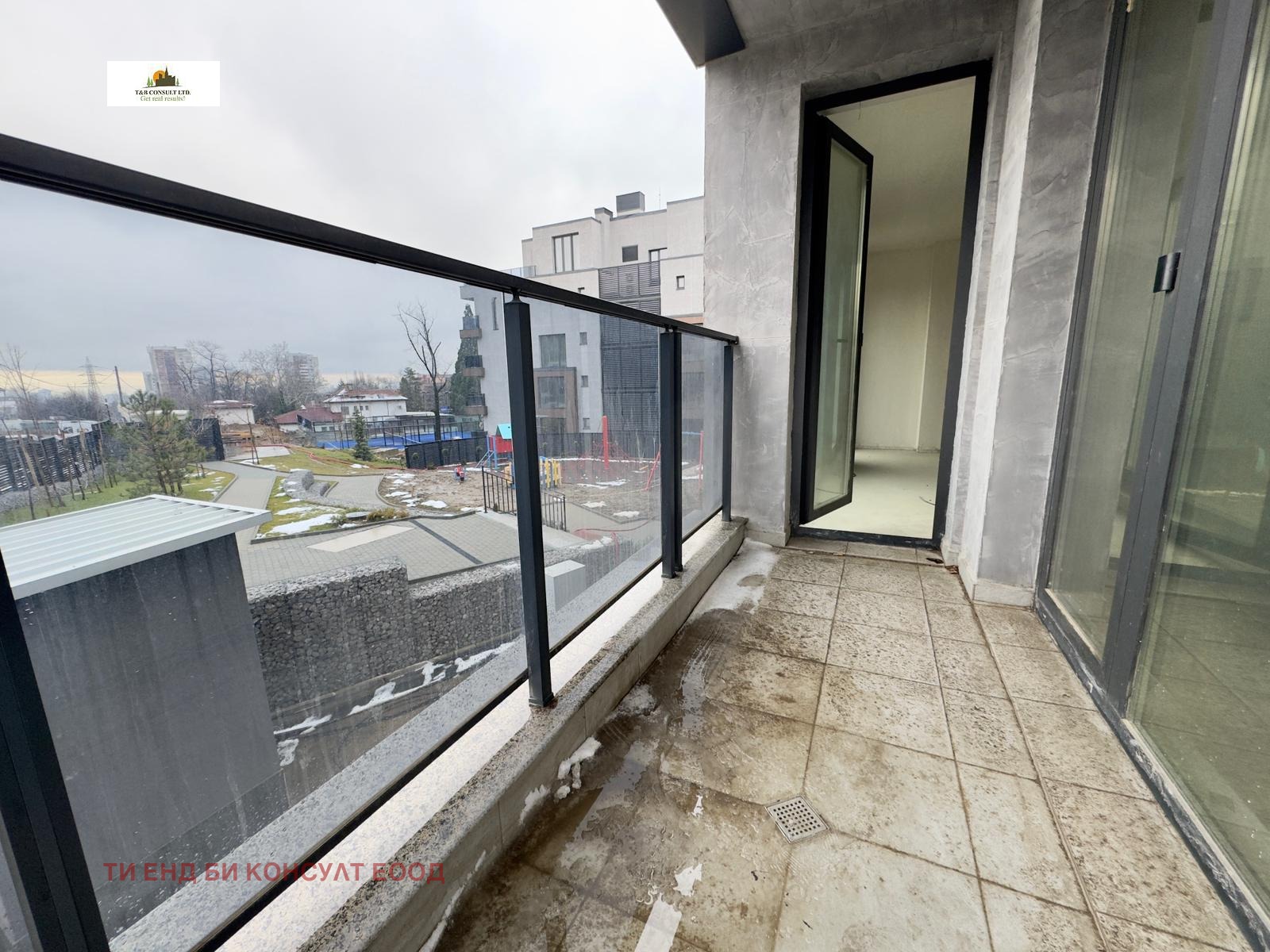 Продава 3-СТАЕН, гр. София, Горна баня, снимка 6 - Апартаменти - 53887922